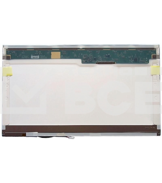 Матрица LP156WH1(TL)(A1)