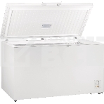 Морозильный ларь Gorenje FH40APW, белый, 420л, фото8