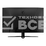 Монитор 31.5