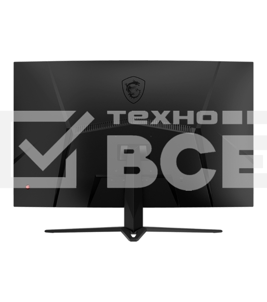 Монитор 31.5