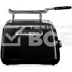 Тостер KitchenAid 5KMT221EOB, фото 1