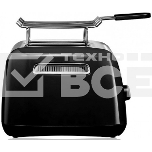 Тостер KitchenAid 5KMT221EOB