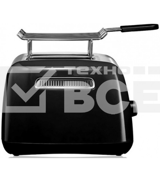 Тостер KitchenAid 5KMT221EOB