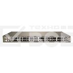 Коммутатор TENDA  TEG1050F 48PORT 1000M 2SFP, фото3