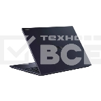 Ноутбук ASUS B5604CMA-QY0238 16