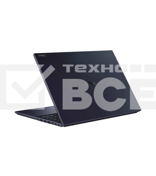 Ноутбук ASUS B5604CMA-QY0238 16