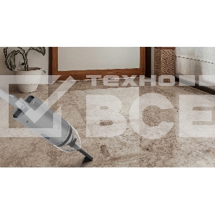 Пылесос Автомобильный Ritmix CVC-005 черный 60Вт