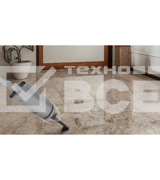 Пылесос Автомобильный Ritmix CVC-005 черный 60Вт