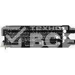 Видеокарта Palit PA-RTX3050 PCIE16 RTX3050 6GB STORMX 6GB V1, фото6