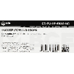 Печка в сборе Cactus CS-FU-HP-M603-NC (RM1-8396-new compat) для HP LJ Ent 600 M601/M602/M603, фото3