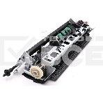 Печка в сборе Cactus CS-FU-HP-M1606-NC (RM1-7577-new compat) для HP LaserJet M1536/1606, фото6