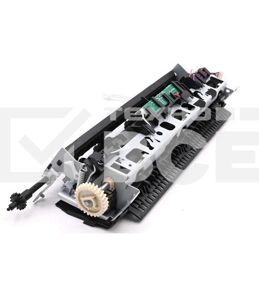 Печка в сборе Cactus CS-FU-HP-M1606-NC (RM1-7577-new compat) для HP LaserJet M1536/1606