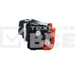 Картридж Sakura 069Y ECO (5091C002) для Canon I-Sensys LBP673Cdw/ MF750C /MF725, желтый, 1900к. ECO (чип без счетчика копий), фото5
