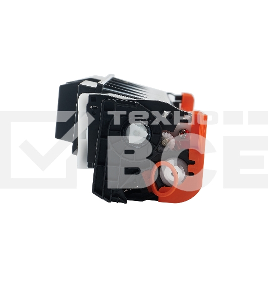 Картридж Sakura 069Y ECO (5091C002) для Canon I-Sensys LBP673Cdw/ MF750C /MF725, желтый, 1900к. ECO (чип без счетчика копий)