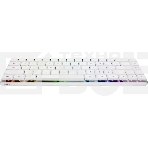 Клавиатура ASUS M603 FALCHION RX /KB,ROG RX OPTICAL/LP/RLRD/RU, фото24