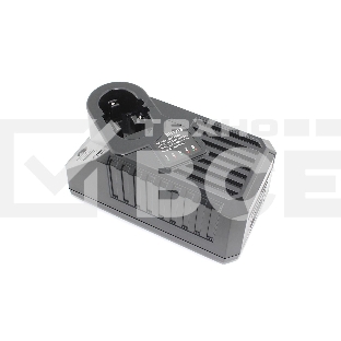 Зарядное устройство Bosch BH1218 7.8V-18V 1.5A Ni-MH\NI-CD