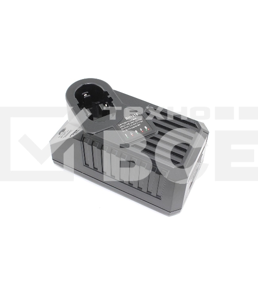 Зарядное устройство Bosch BH1218 7.8V-18V 1.5A Ni-MH\NI-CD