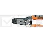Кусачки для зачистки проводов Jakemy JM-CT4-12, фото 1