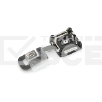 Кнопка включения Touch ID для MacBook Pro 13 Retina A2251 A2289 Mid 2020, фото 1