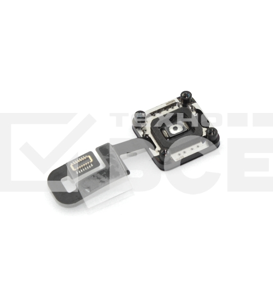 Кнопка включения Touch ID для MacBook Pro 13 Retina A2251 A2289 Mid 2020
