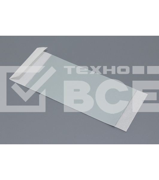 Термопаста с фазовым переходом Honeywell PTM-7950 40х80х0,25 мм