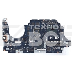Материнская плата LA-F843P i5-8300H RX560 V2G для игр HP 15-CX 15-CX000, фото3