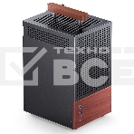 Компьютерный корпус JONSBO Computer Case T6 black, фото3