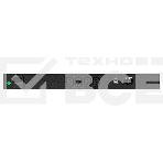 Источник бесперебойного питания ExeGate 1U ServerRM UNL-650.LCD.AVR.4C13.RJ.USB.1U <650VA/360W, LCD, AVR, 4*C13, RJ, USB, 1U, установка в стойку, Black>, фото4