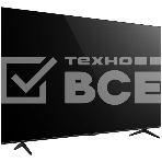 Телевизор TCL 65