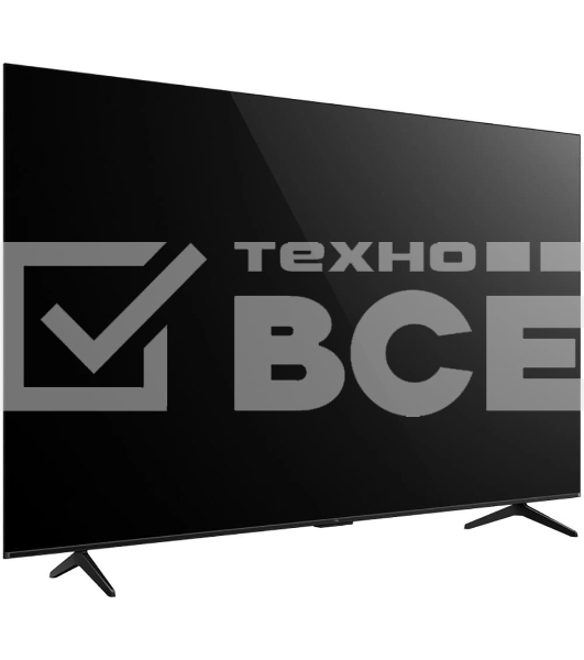 Телевизор TCL 65