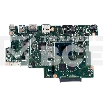 Материнская плата для Asus E203NA 4G/N3350/AS 90NB0FC0-R00040, фото2