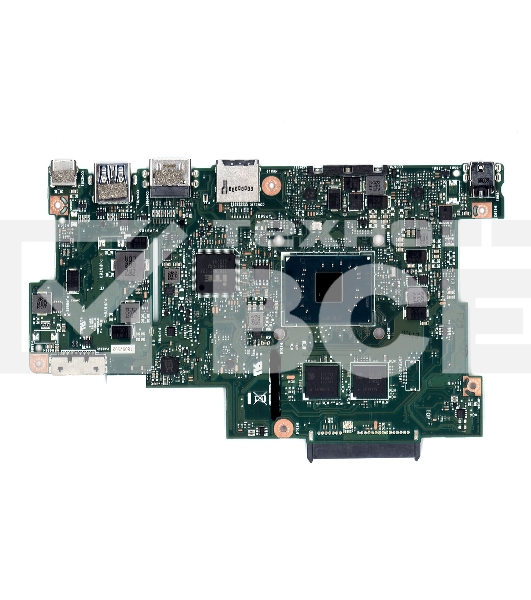 Материнская плата для Asus E203NA 4G/N3350/AS 90NB0FC0-R00040