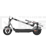 Электросамокат NAVEE Electric Scooter V3 Pro, модель V3 Pro-U, фото5