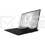 Ноутбук MSI CreatorPro X18 HX A14VMG Core i9-14900HX 18