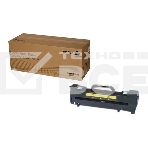 Фьюзер (200K) XEROX 700/XC 550/560/570/C60/C70, фото3