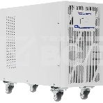 Батарея для ИБП Ippon NA+ TA 6K 350В 3.6А·ч для NA+ TA 6K, фото18