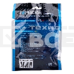 Кабель-удлинитель USB2.0 Гарнизон GCC-USB2-AMAF-4.5M, AM/AF, медь, 4.5м, черный, пакет, фото 1