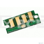 Чип 106R03623 для Xerox Phaser 3330/WC 3335/3345 15000 копий, фото 1