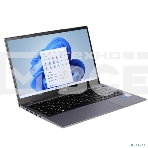 Ноутбук Irbis 14NBP3003 14