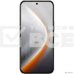 Смартфон Tecno Pova 7 Pro 5G 12/256Gb, черный, фото10