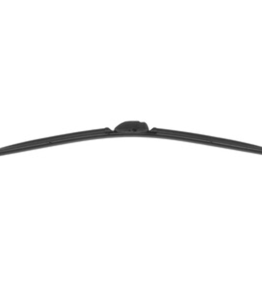 Щетка стеклоочистителя GOODYEAR GY000446 PREMIUM 26''/65 см бескаркасная