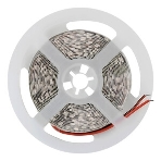 Светодиодная лента SMARTBUY (SBL-IP20-6-3-4000K) LED SMD 2835/60-IP20-6,3W/4000K 5 м, фото2