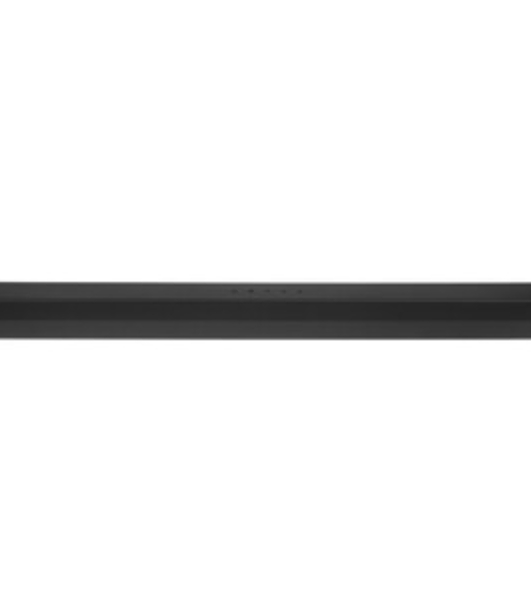 Саундбар LG S60TR 5.1 220Вт+220Вт черный