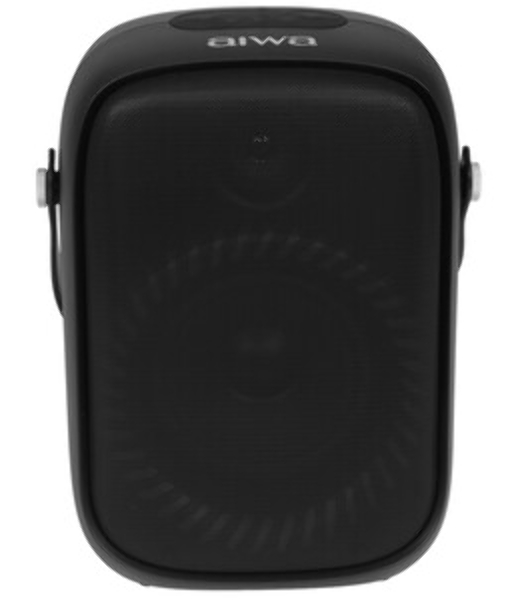 Портативная колонка AIWA PAS-Y600