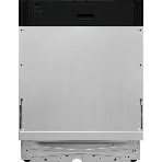 Встраиваемая посудомоечная машина Electrolux EEG68520W, серебристый, 59.6 см, 14 компл., 42 дБ, класс B, фото13