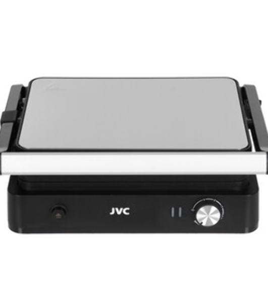 Гриль электрический JVC JK-GR312