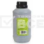 Тонер для принтера Cactus CS-TSG1-120 черный (флакон 120гр) Samsung ML 1610/2010/ SCX 4100/4200, фото2