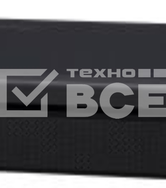 Видеорегистратор 16-канальный IP, Запись: H.265/H.264/MJPEG/MPEG4, до 12Мп, до 320Mb/s; Видеовыходы: 1 HDMI, 1 VGA; Сеть: 1 RJ-45 port (10/100Mbps); Хранение: Raid 0/1/5/6/10, 2 SATA HDD до 12TB, eSATA; Интерфейсы: 2 xUSB, RS-232; 1U; Onvif 2.4 16CH 2 HDD 1U 4K H.265 Network Video Recorder