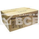 Сервисный комплект Kyocera MK-130 (1702H98EU0), 100000 стр A4, для FS-1028MFP/FS-1028MFP/DP/FS-1128MFP, фото 1