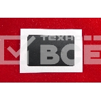 Чип ELP для Kyocera FS-9130DN/9530DN (TK710) 40K (Китай), фото 1